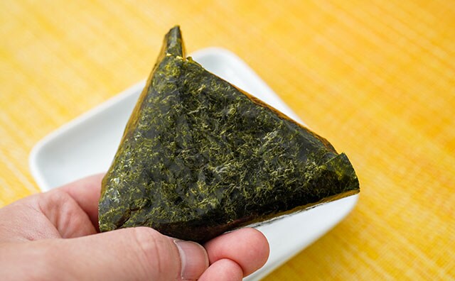 「レギュラー商品にして」セブンの激うまおにぎりが復活してる!?