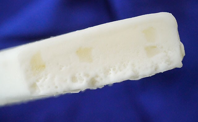 「大当たり」「最高の味」セブンで買えるアイスが話題に