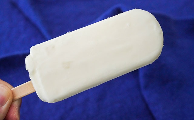 「大当たり」「最高の味」セブンで買えるアイスが話題に