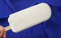 「大当たり」「最高の味」セブンで買えるアイスが話題に