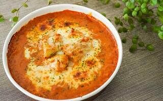 「めっちゃうまい」「間違いない」セブンのホットなドリアにハマりそう！