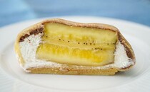 【復活】セブン、果物とクリームたっぷりのスイーツが最高！