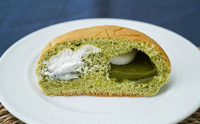 「傑作」「リピートしよ」セブンの138円パンが想像以上にうまかった