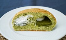 「傑作」「リピートしよ」セブンの138円パンが想像以上にうまかった