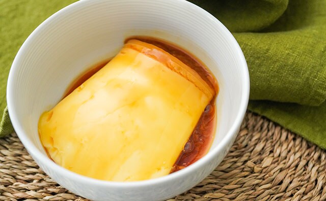 セブンのスイーツドリンクが「おいしい」と話題に