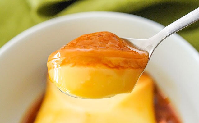 セブンのスイーツドリンクが「おいしい」と話題に