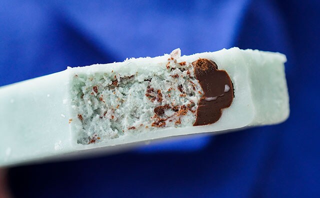 数量限定！「ガリガリ君」史上初の新商品が登場