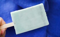 数量限定！「ガリガリ君」史上初の新商品が登場【アイス3選】