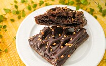 圧倒的サクサク感！セブンの激うまパイが復活