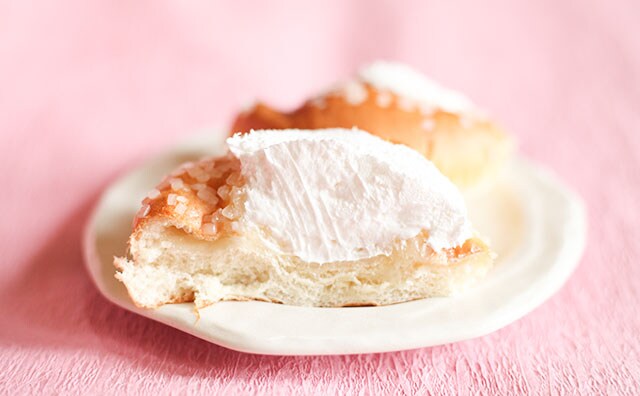 「罪深い」「やばい」“罪悪感”が売りのローソン新商品とは?