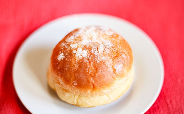 「今年イチ」「罪の味」ブームの予感ビンビンのファミマスイーツとは!?