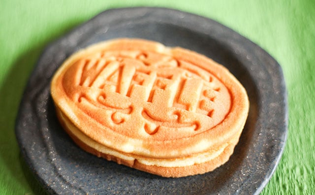 【2022年5月】マジで食べて！心の底からおすすめしたいファミマスイーツTOP3