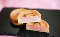 めざせ全種類制覇！！「BT21」とコラボしたファミマ限定スイーツ