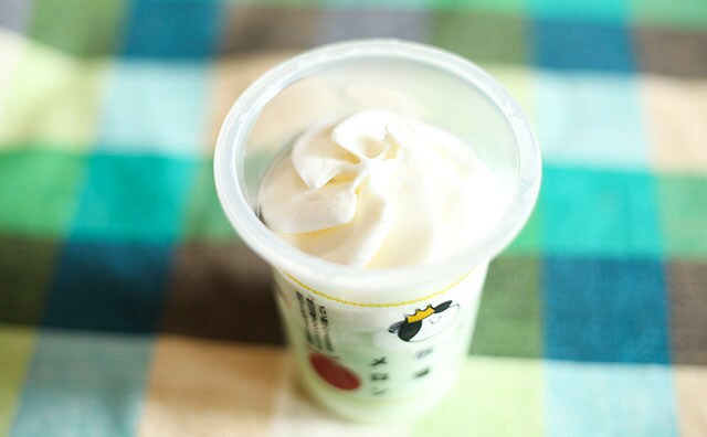 「最強天才」「復活!」ファミマの超人気アイス、メロン味が帰ってきた!!