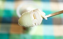 「最強天才」「復活！」ファミマの超人気アイス、メロン味が帰ってきた！！