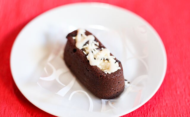 累計2000万個突破！「生ガトーショコラ」に新フレーバー登場！