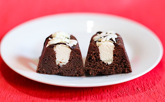 累計2000万個突破！「生ガトーショコラ」に新フレーバー登場！