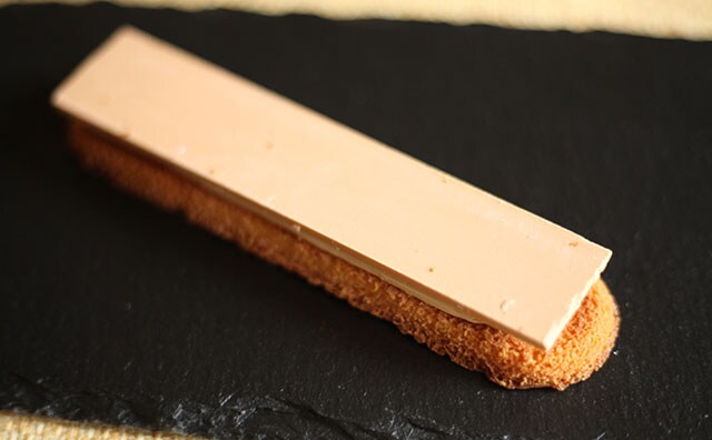 新商品なんだよね…?突然消えたファミマスイーツが爆ウマだった!