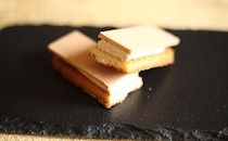 新商品なんだよね…？突然消えたファミマスイーツが爆ウマだった！