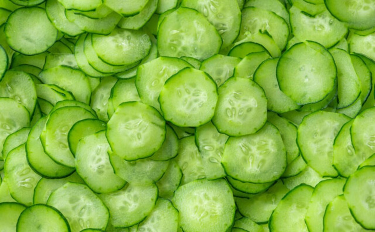 箸が止まらん…！簡単なのに超おいしい「きゅうり」の箸休めレシピ