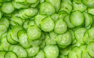 箸が止まらん…！簡単なのに超おいしい「きゅうり」の箸休めレシピ