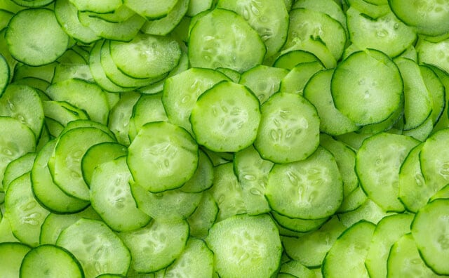 箸が止まらん…!簡単なのに超おいしい「きゅうり」の箸休めレシピ