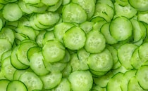 箸が止まらん…！簡単なのに超おいしい「きゅうり」の箸休めレシピ