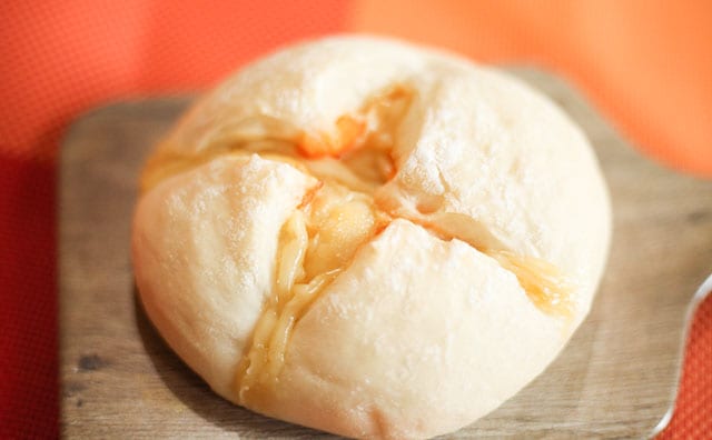 温めなくてもおいしい！買って正解のローソン新作パン！
