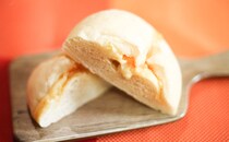 温めなくてもおいしい！買って正解のローソン新作パン！