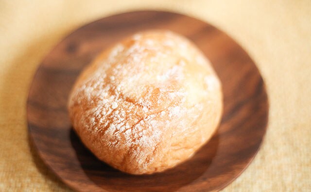 もっちもちでクリームが濃厚！ローソン新作パンが予想以上に美味でした！
