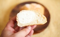 もっちもちでクリームが濃厚！ローソン新作パンが予想以上に美味でした！