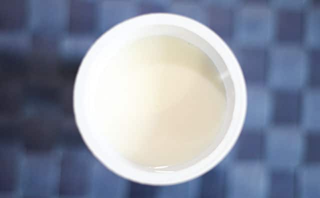 コンプリート勢が多数!? 鬼滅ファンがこぞって探すローソン新商品とは