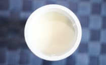 コンプリート勢が多数!? 鬼滅ファンがこぞって探すローソン新商品とは