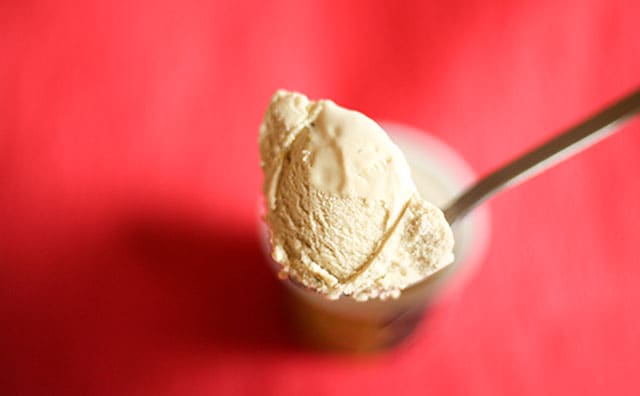 祝・復活!!ピスタチオ好きにおすすめのローソン新作アイスとは!?