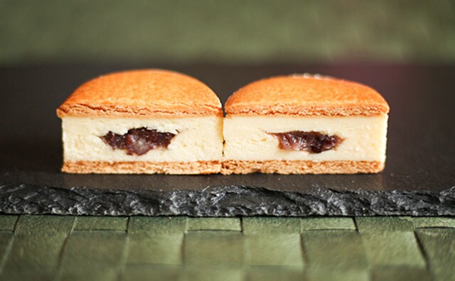 「ガチでうまい」ファミマ人気スイーツの新作がヒットの予感しかない!!