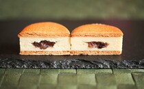 「ガチでうまい」ファミマ人気スイーツの新作がヒットの予感しかない！！