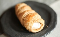 本当に糖質オフなの？クリームたっぷりで違和感なしのローソン新商品