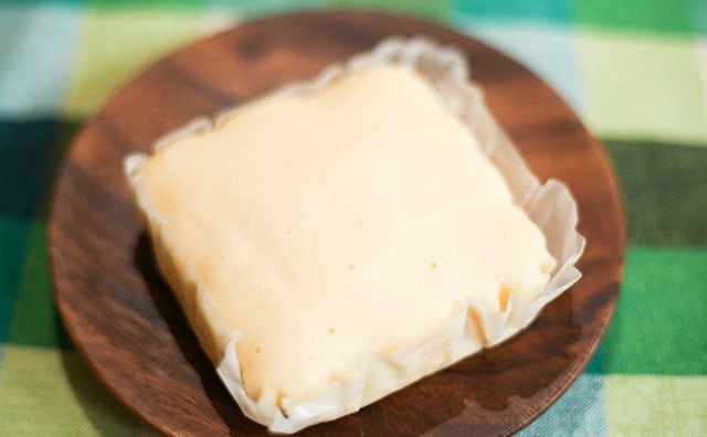 「バリうまい」「138円はヤバイ」去年も人気だったファミマのパンが復活!