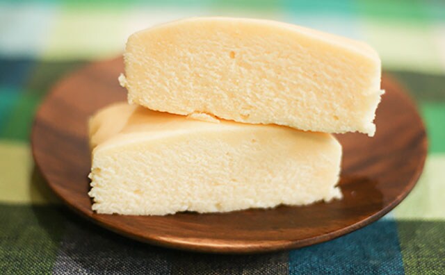 「バリうまい」「138円はヤバイ」去年も人気だったファミマのパンが復活!