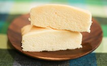 「バリうまい」「138円はヤバイ」去年も人気だったファミマのパンが復活！