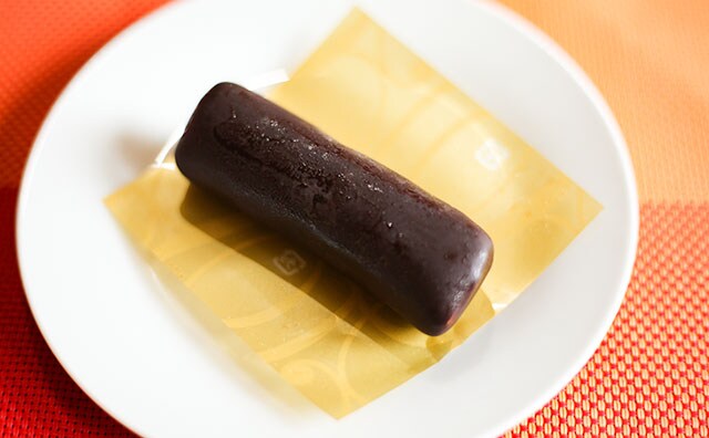 賛否両論!? 意見が真っ二つに割れる話題のローソン新作スイーツ