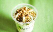 「ハマりそう」「一番好き」ローソン人気シリーズについにピスタチオが…！