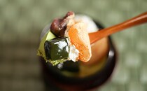 「リピートしたい」「うますぎる」抹茶好きにおすすめのファミマスイーツ！