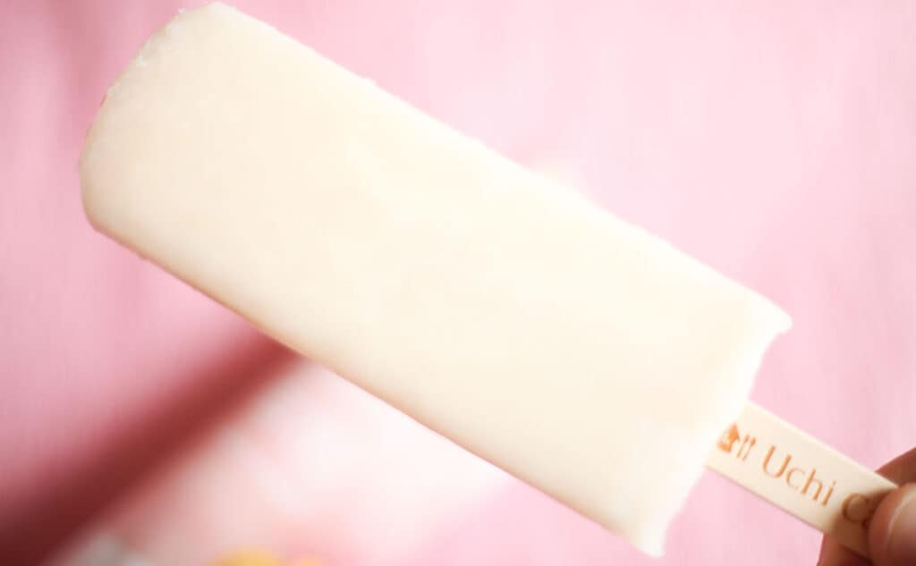 「マジでうめぇ」「至高」日本のフルーツ新作「白桃」が最高すぎた!!