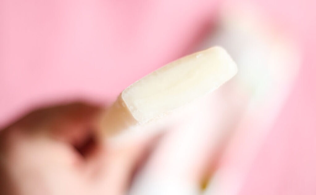 「マジでうめぇ」「至高」日本のフルーツ新作「白桃」が最高すぎた!!