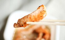 20秒でもう一品！セブンのチルド惣菜がおいしくて便利！