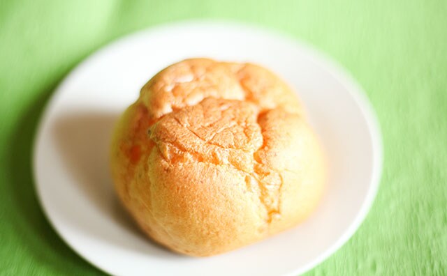 「うますぎだろ」「爽やか」ご当地クリームシュー第2弾、ようやくゲット!!