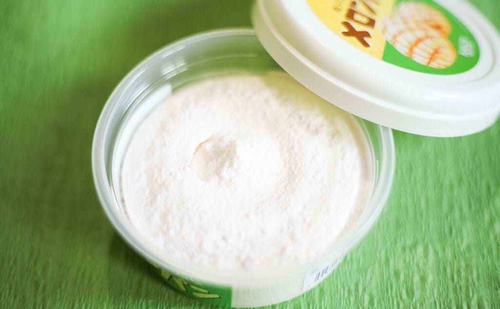 【裏技】食パンを一瞬でメロンパンに変える方法