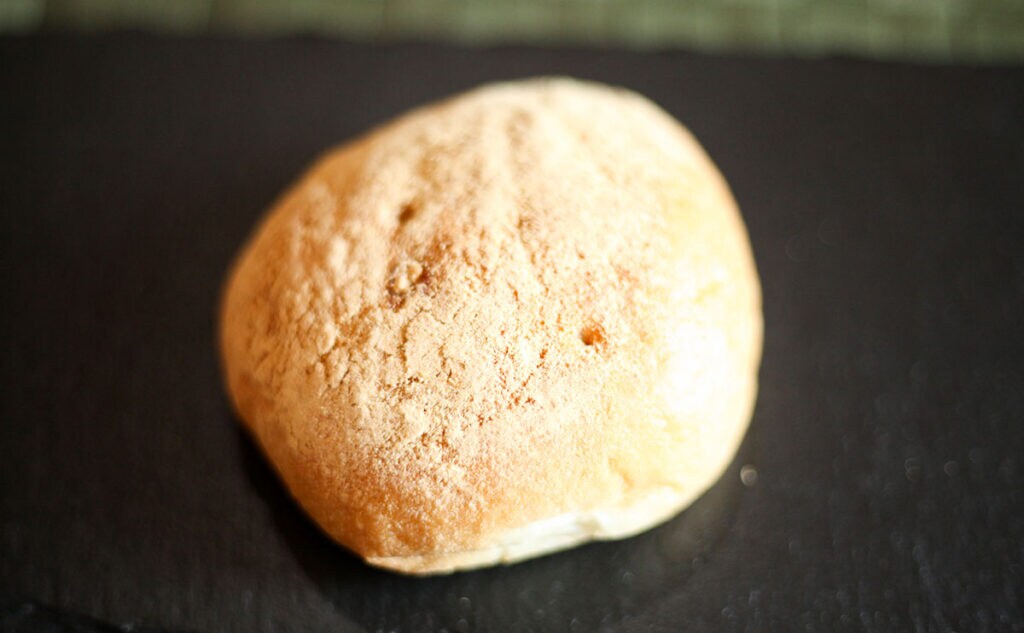 韓国のトレンドパン「インジョルミパン」をゲットできるのは…