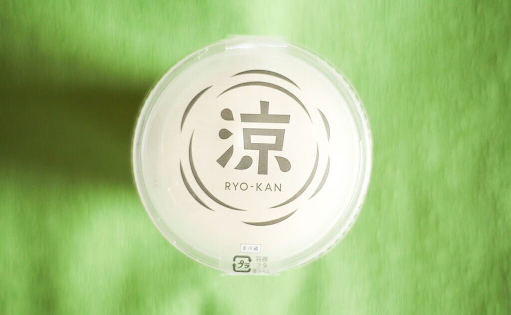 食べるカフェラテ…？コーヒー好きにおすすめのローソン新作スイーツ！